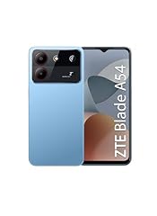Zte blade a54 usato  Spedito ovunque in Italia 