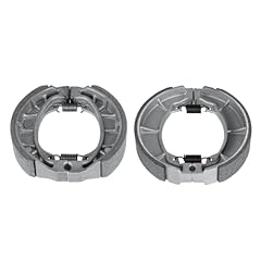 Chabushi brake shoes for sale  Delivered anywhere in USA 