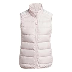 Adidas women essentials for sale  Delivered anywhere in USA 
