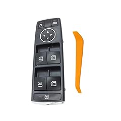 Novaparts front left for sale  Delivered anywhere in USA 