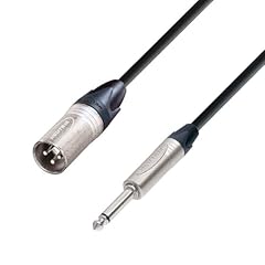 Adam hall cables d'occasion  Livré partout en France