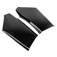 Xmmt gloss black for sale  Delivered anywhere in UK