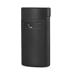 Dupont megajet lighter for sale  Delivered anywhere in USA 