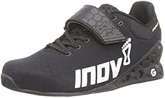Inov8 fastlift power for sale  Delivered anywhere in UK