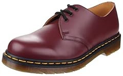 Dr. marten 1461 for sale  Delivered anywhere in UK