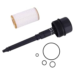 Ztuoauma oil filter for sale  Delivered anywhere in USA 