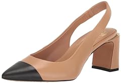 Vince camuto women for sale  Delivered anywhere in USA 