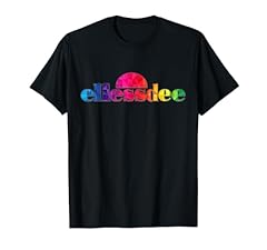 Trippy lsd ellessdee for sale  Delivered anywhere in USA 