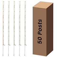 Toriexon pack electric for sale  Delivered anywhere in USA 