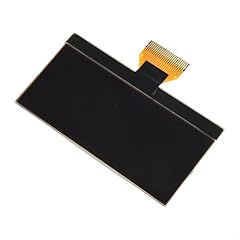 Auto kombiinstrument lcd gebraucht kaufen  Wird an jeden Ort in Deutschland