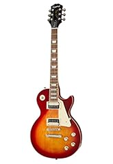 Epiphone paul classic d'occasion  Livré partout en Belgiqu