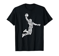 The legend basketball d'occasion  Livré partout en France