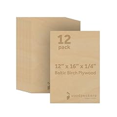 Baltic birch plywood for sale  Delivered anywhere in USA 