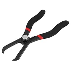 Performance tool w86561 for sale  Delivered anywhere in USA 