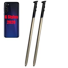 Confezione penne stylus usato  Spedito ovunque in Italia 