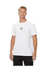 Calvin klein monologo usato  Spedito ovunque in Italia 