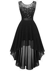 Berylove homecoming dresses for sale  Delivered anywhere in USA 