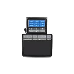 7835 5002 monitor for sale  Delivered anywhere in USA 
