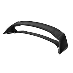 1pc trunk spoiler for sale  Delivered anywhere in UK