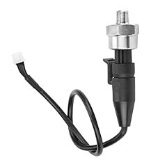 öldrucksensor 150psi sensor gebraucht kaufen  Wird an jeden Ort in Deutschland
