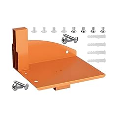 Chainsaw hanger wall for sale  Delivered anywhere in UK