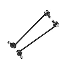 Rockplanet front sway for sale  Delivered anywhere in USA 