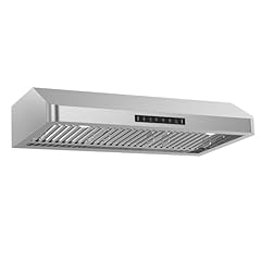 Vikio home range for sale  Delivered anywhere in USA 