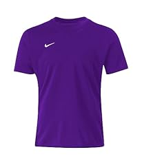Nike mens park for sale  Delivered anywhere in USA 