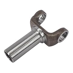 6081x transmission slip for sale  Delivered anywhere in USA 