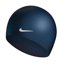 Nike pezzo cuffia gebraucht kaufen  Wird an jeden Ort in Deutschland