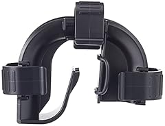 Fluval series rim for sale  Delivered anywhere in UK