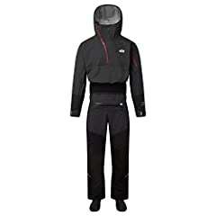 Gill verso drysuit d'occasion  Livré partout en France