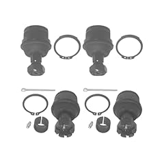 K8194t k8195 k8194 for sale  Delivered anywhere in USA 