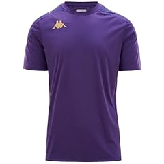 Kappa kappa4soccer giantoviole d'occasion  Livré partout en France