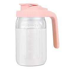 Susubee breast milk for sale  Delivered anywhere in USA 