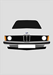 Bmw e21 series for sale  Delivered anywhere in UK