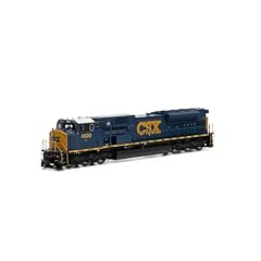 Athearn sd80mac dcc for sale  Delivered anywhere in USA 