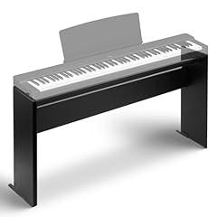 Strich skt l200 for sale  Delivered anywhere in USA 