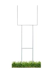 Heavy duty yard for sale  Delivered anywhere in USA 
