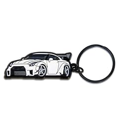 Sr1 performance gtr for sale  Delivered anywhere in USA 