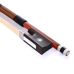 Amzz violin bow for sale  Delivered anywhere in USA 