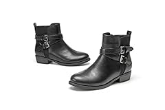Vjh confort women for sale  Delivered anywhere in USA 