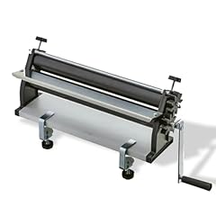 Inch pizza dough for sale  Delivered anywhere in USA 