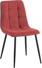 Clp chaise salle d'occasion  Livré partout en France