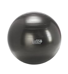 Gymnic plus burst for sale  Delivered anywhere in USA 
