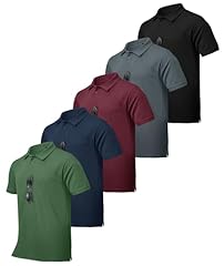 Zity pack tactical for sale  Delivered anywhere in USA 
