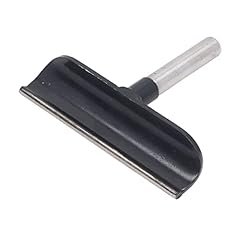 Wood tool wist usato  Spedito ovunque in Italia 