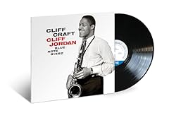 Cliff craft vinyl for sale  Delivered anywhere in UK