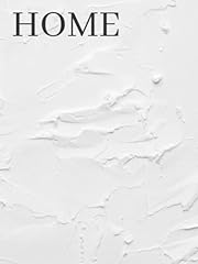 White home paint for sale  Delivered anywhere in USA 