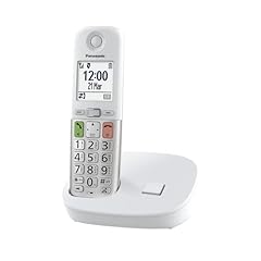 Panasonic tgu410exw digitales gebraucht kaufen  Wird an jeden Ort in Deutschland